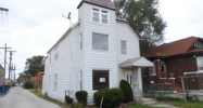 9436 S Spaulding Ave  02 Evergreen Park, IL 60805 - Image 17338724