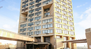 7004 Blvd E Apt 35B West New York, NJ 07093 - Image 17338741