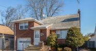 531 Myrtle Ave Roselle Park, NJ 07204 - Image 17338793