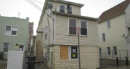 110 S Texas Ave Atlantic City, NJ 08401 - Image 17338720