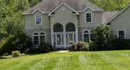 17 Linquenda Dr Sussex, NJ 07461 - Image 17338772