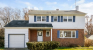 96 Nancy Ln Trenton, NJ 08638 - Image 17338757