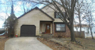 12 Prospect Ct Sicklerville, NJ 08081 - Image 17338782