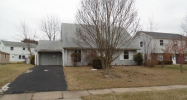 7 Mariner Ln Willingboro, NJ 08046 - Image 17338735