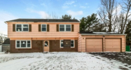 5 Executive Ln Willingboro, NJ 08046 - Image 17338740