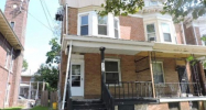 692 STUYVESANT AVE Trenton, NJ 08618 - Image 17338758