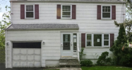 553 W 5TH AVE Roselle, NJ 07203 - Image 17338791