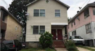 385 E 9th Ave Roselle, NJ 07203 - Image 17338795