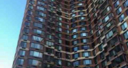 100 Old Palisade Rd Unit No. 1911 Fort Lee, NJ 07024 - Image 17338729