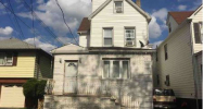 223 Sheridan Ave Roselle Park, NJ 07204 - Image 17338796