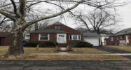 931 Sheridan Ave Roselle, NJ 07203 - Image 17338792