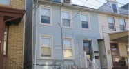 128 Mercer St Phillipsburg, NJ 08865 - Image 17338726