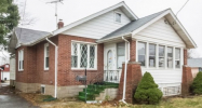 1767 W McGalliard Ave Trenton, NJ 08610 - Image 17338753