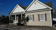 1538 Beverly Rd Forked River, NJ 08731 - Image 17338731