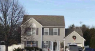 5 Red Maple Dr Brick, NJ 08724 - Image 17338730