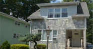 226 GORDON ST Roselle, NJ 07203 - Image 17338794
