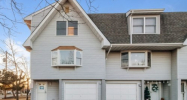 912 Egret Drive Unit 912 Toms River, NJ 08753 - Image 17338759