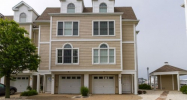 21 Chelsea Ct # 15 Atlantic City, NJ 08401 - Image 17338719