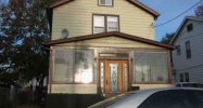 1017 Drake Ave Roselle, NJ 07203 - Image 17338797