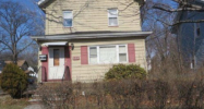320 W 3rd Ave Roselle, NJ 07203 - Image 17338798
