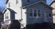 117 Crane St Roselle, NJ 07203 - Image 17338799