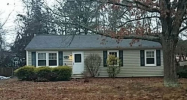 204 Frog Pond Rd Tuckerton, NJ 08087 - Image 17338744