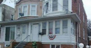 203 N Montpelier Ave Atlantic City, NJ 08401 - Image 17338722