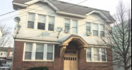 531 Beardsley Ave Bloomfield, NJ 07003 - Image 17338732