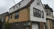 6825 Jackson St West New York, NJ 07093 - Image 17338743