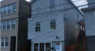 130 N Tennessee Ave Atlantic City, NJ 08401 - Image 17338721