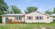 1125 Audubon Drive Toms River, NJ 08753 - Image 17338768