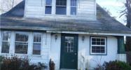 2009 Miller Ave Millville, NJ 08332 - Image 17338865
