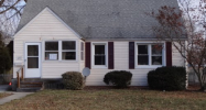 407 Manor Ave Penns Grove, NJ 08069 - Image 17338829