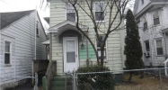 5 E Foundry St Millville, NJ 08332 - Image 17338866