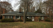 205 Carmel Rd Millville, NJ 08332 - Image 17338867