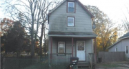 617 W Main St Millville, NJ 08332 - Image 17338864