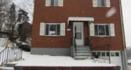 115 Harbison Pl Pittsburgh, PA 15212 - Image 17338830