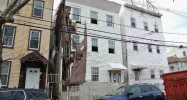 88 Summer Ave Newark, NJ 07104 - Image 17338857