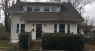 1 Summerill Ave Penns Grove, NJ 08069 - Image 17338821