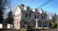 900-14 Cedar Brook Rd Plainfield, NJ 07060 - Image 17338811