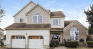 63 Buckley Hill Dr Phillipsburg, NJ 08865 - Image 17338818