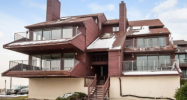 17 Riverview Cir Unit D 1A North Bergen, NJ 07047 - Image 17338844