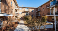 1614 Union Turnpike APT E1 North Bergen, NJ 07047 - Image 17338845