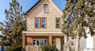 41 Ave C Bayonne, NJ 07002 - Image 17338886
