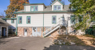 311 WEST END AVENUE Plainfield, NJ 07060 - Image 17338807