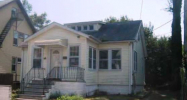 46-48 Lanark Ave Newark, NJ 07106 - Image 17338858
