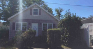 775 STERLING AVE Brick, NJ 08723 - Image 17338892