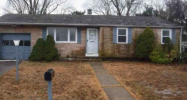 520 Rhode Island Ave Brick, NJ 08724 - Image 17338894