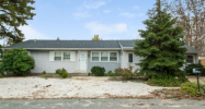 37 Bimini Rd Brick, NJ 08723 - Image 17338891