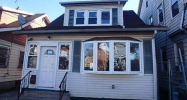 256 W End Ave Newark, NJ 07106 - Image 17338849